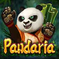 Pandaria